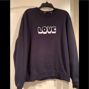 Top for Boy made in Portugal